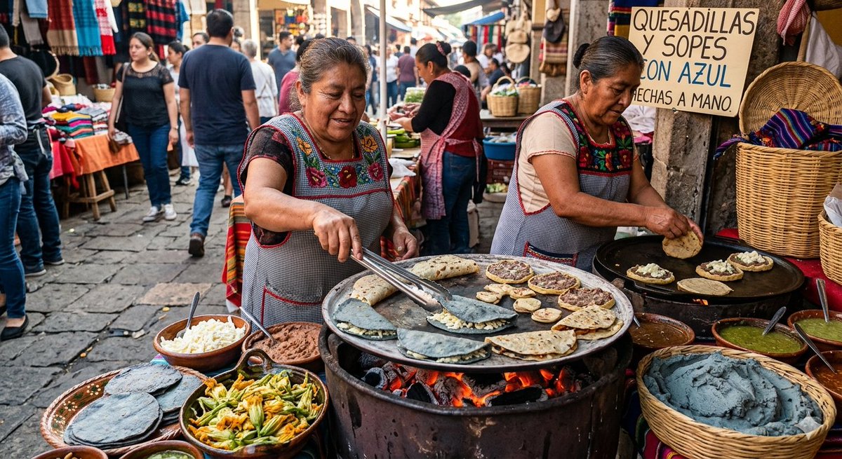 DiarioNoticiasWeb.Org tweet media