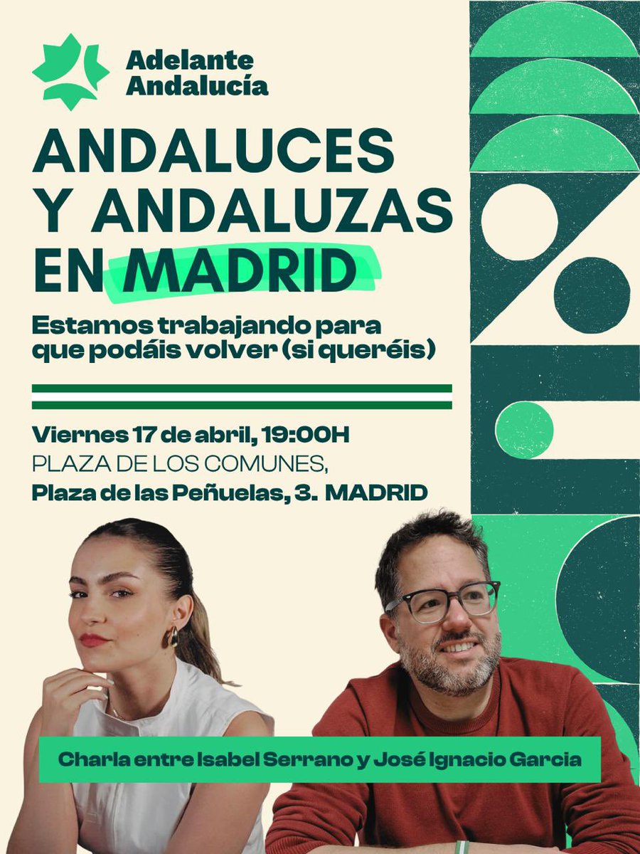 Jose Ignacio García ۞ tweet media