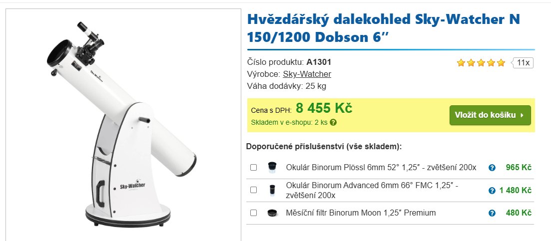 Ford Prefect tweet media