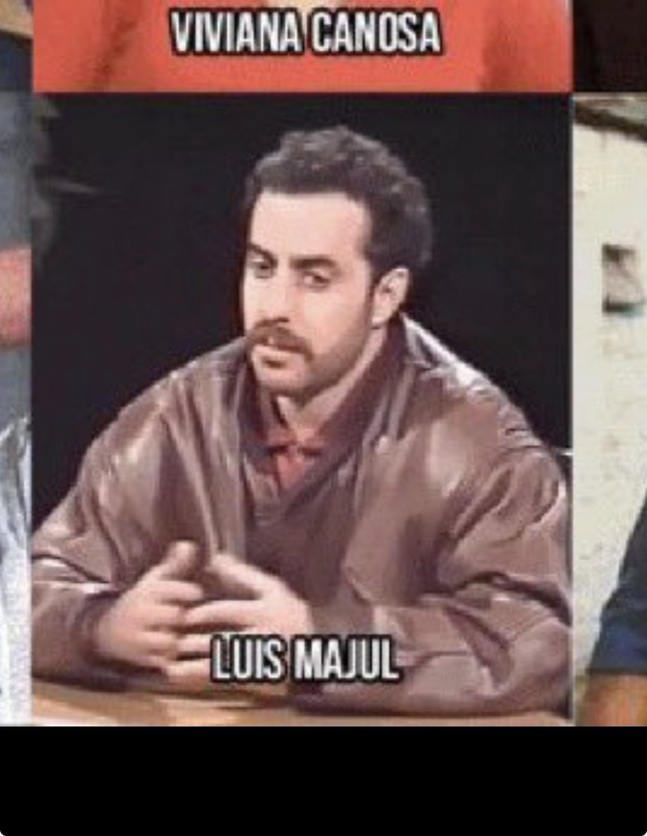 pepe neptuno tweet media