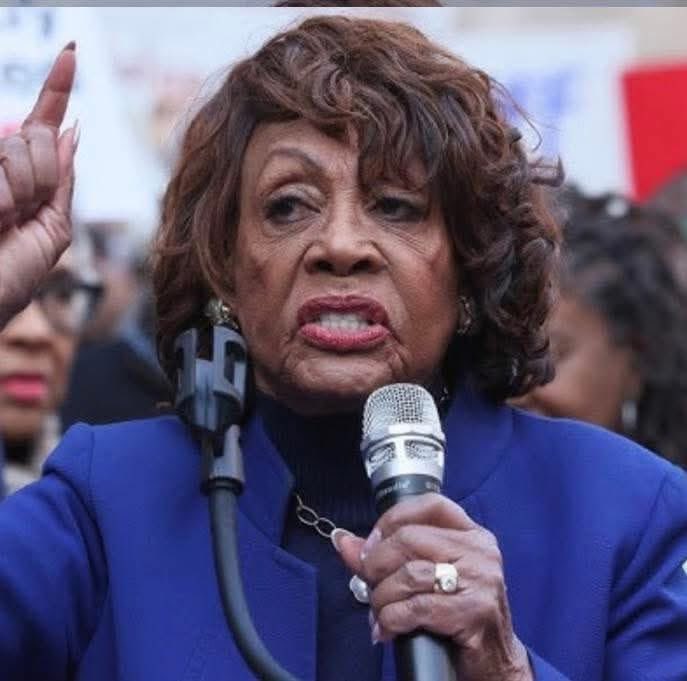 GRANDPA’s FREE ADVICE tweet media