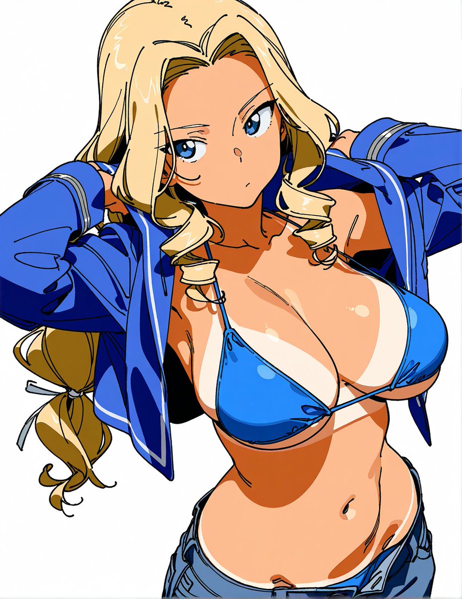 toshiakiGuP tweet media