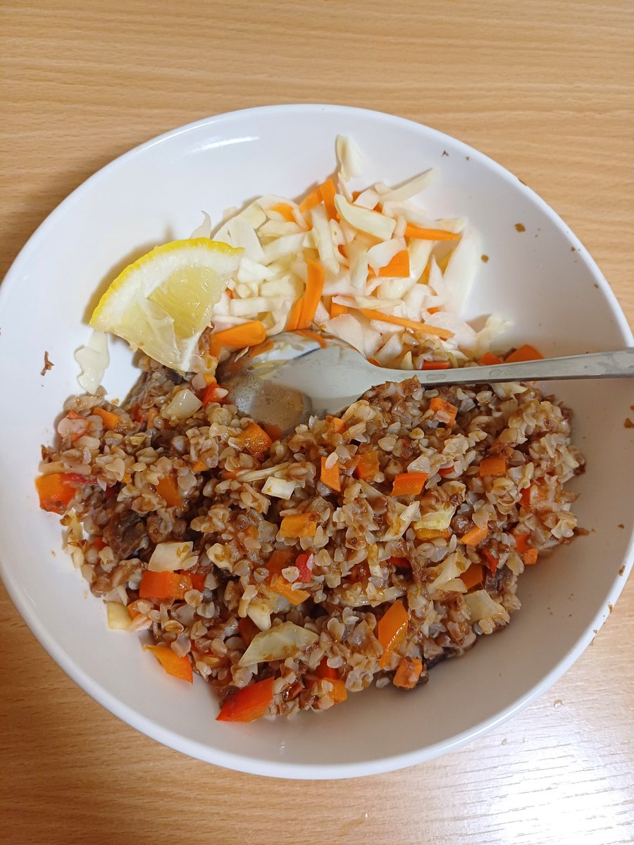 Nuraliyeva🫁 tweet media