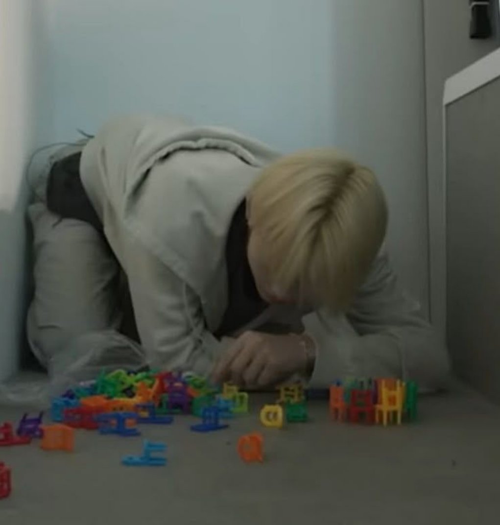 stickymalvapudding tweet media