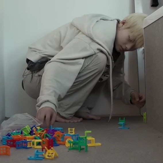 stickymalvapudding tweet media