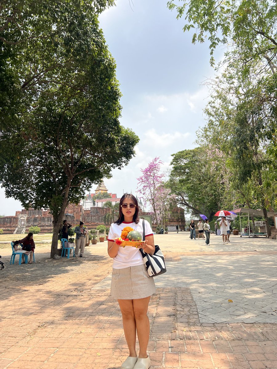 เอ็มเอ็ม ♡ ~~🦭 tweet media