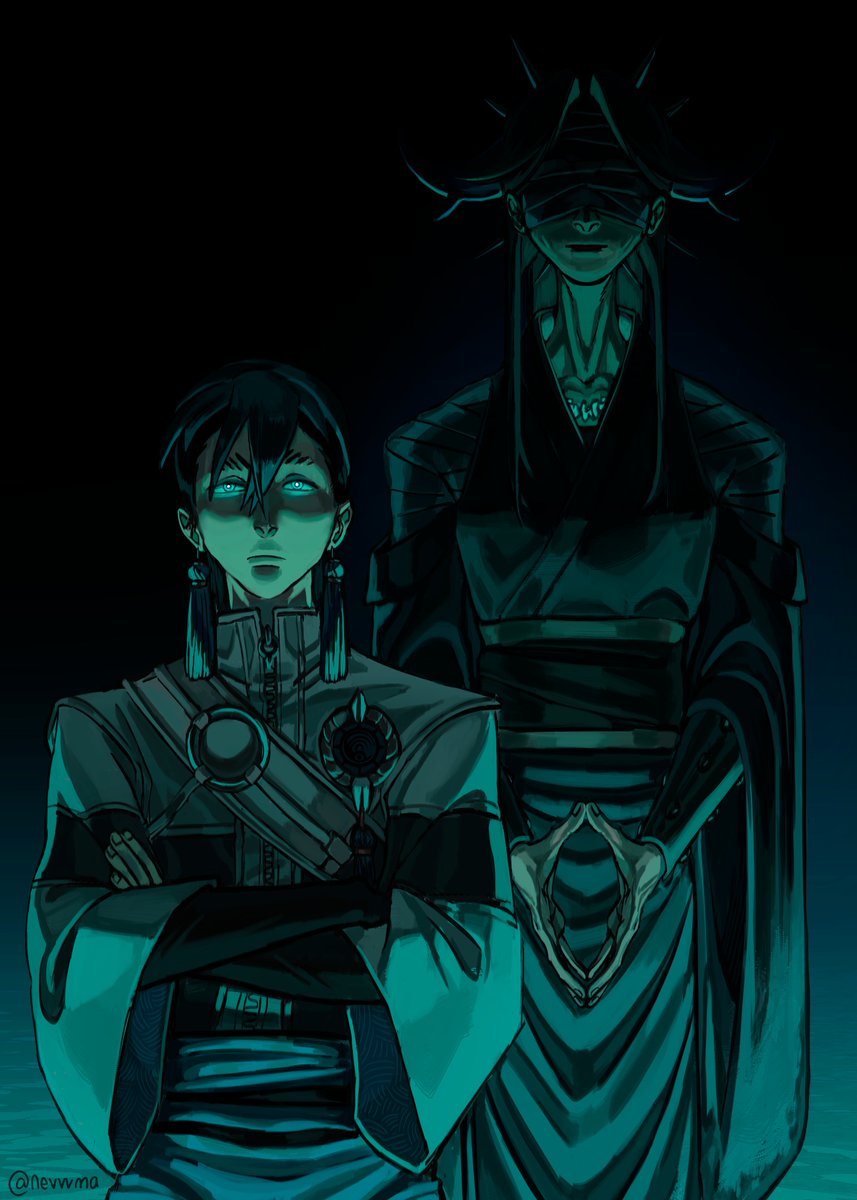 Nevma 🚯🌸 tweet media