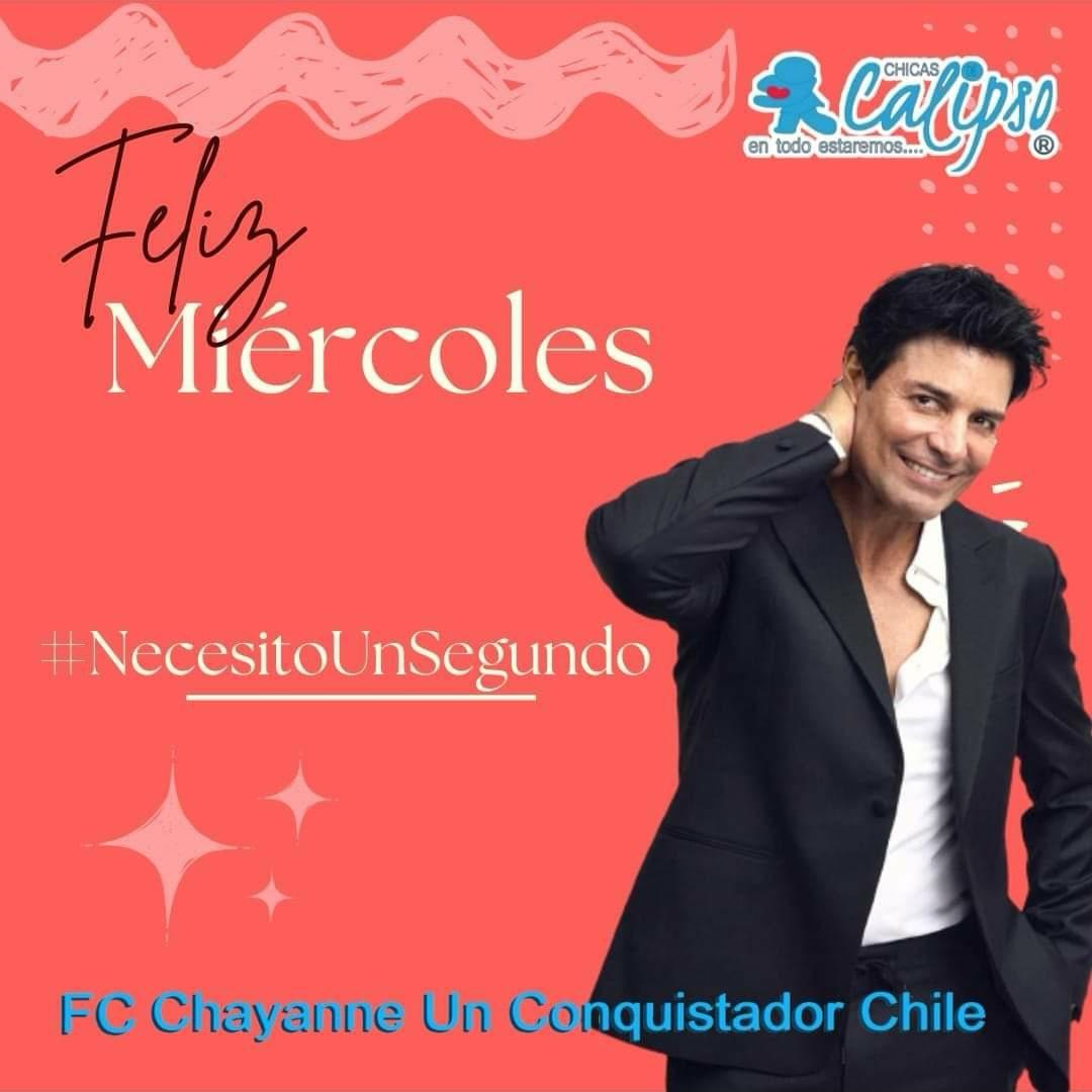 Muchas gracias #SandraVillalobos y <a href="/AmorEnTuRadio/">AmorFM</a> por programar el tema #YoTeAmo de nuestro guapito <a href="/CHAYANNEMUSIC/">CHAYANNE</a>😘, saludos desde #Villarrica  <a href="/CHICASDECALIPSO/">Fans Club Chicas de Calipso 🇨🇱</a>🇨🇱🇨🇱🇨🇱🇨🇱💙💙💙💙 #fcChayanneUnConquistadorChile  🇨🇱🇨🇱🇨🇱🇨🇱