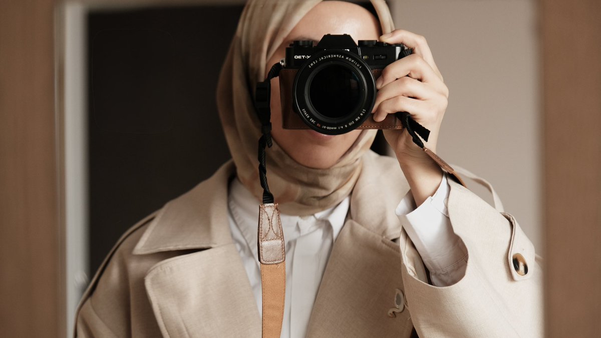 Rahime Gül tweet media