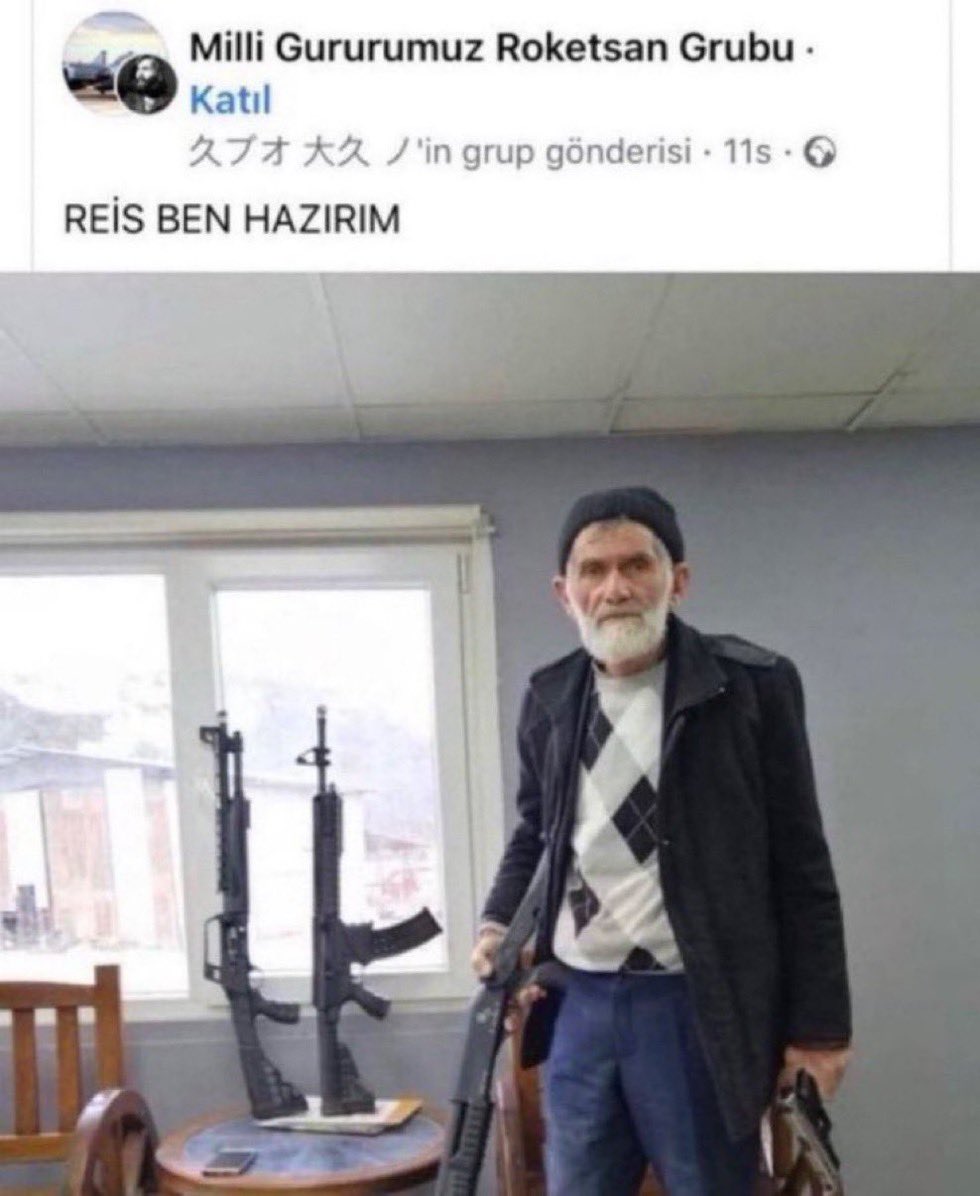 Ferhat🇩🇪 tweet media