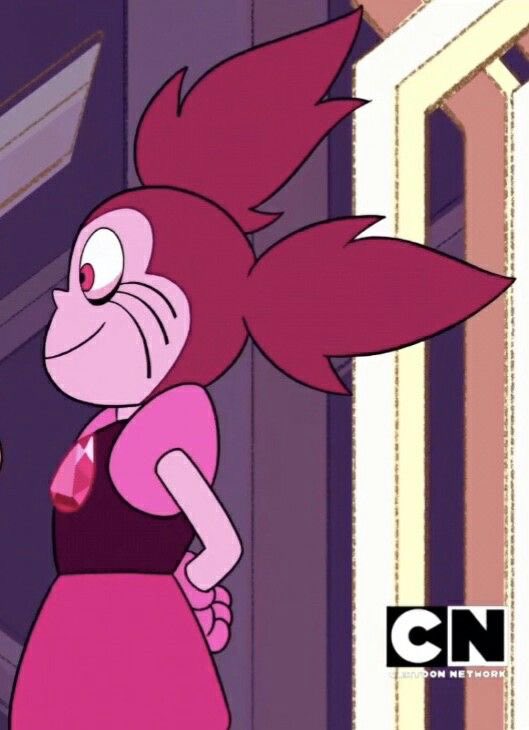 mix 🏳️‍⚧️ tweet media