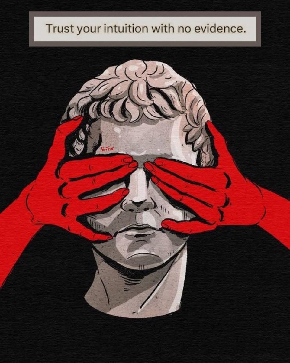 The Fourth Way tweet media