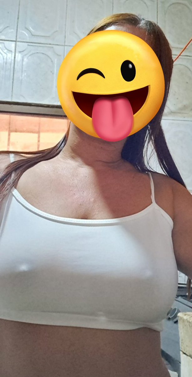 𝘤𝘢𝘮𝘪&𝘤𝘢𝘳 tweet media