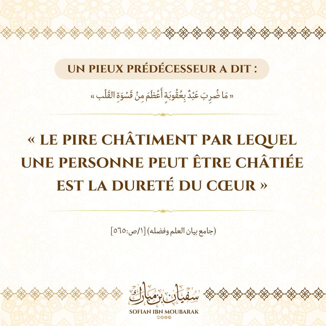 moussa_tawhid tweet media