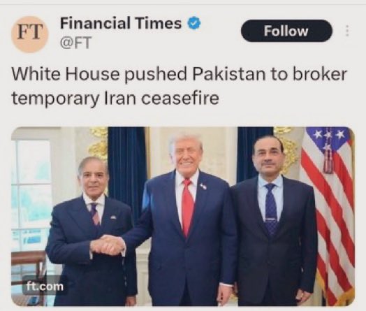 Rodium-A tweet media