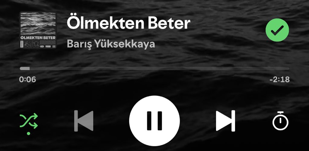 eftyy #akındebut tweet media