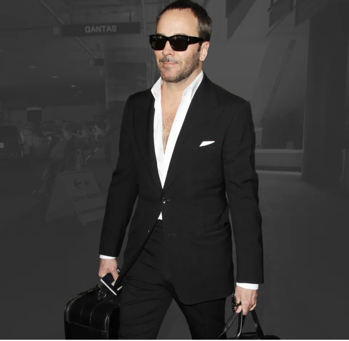 Richard Takai tweet media