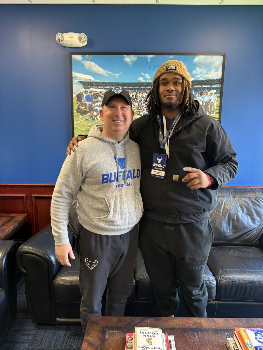 Antwan hollman tweet media