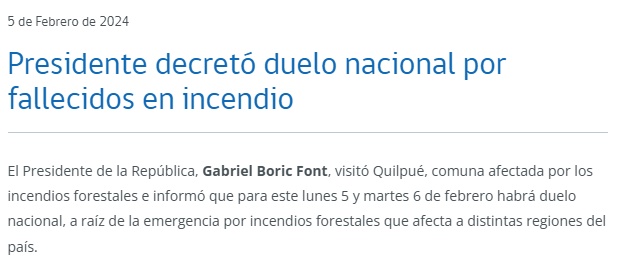 sitapioja's tweet photo. @patouc1987 https://t.co/Y3Q7H2SU6d