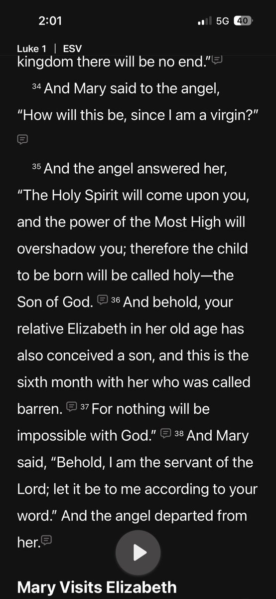 Saurav Kolli tweet media