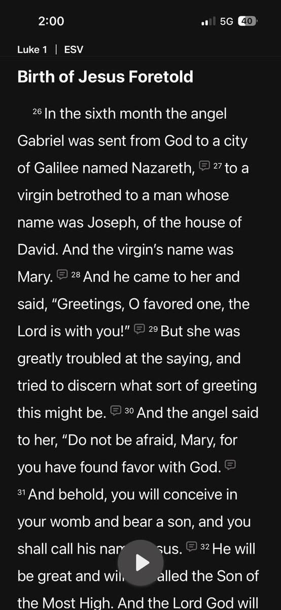 Saurav Kolli tweet media