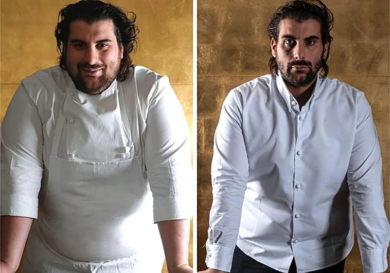 مبارك ال مبارك tweet media