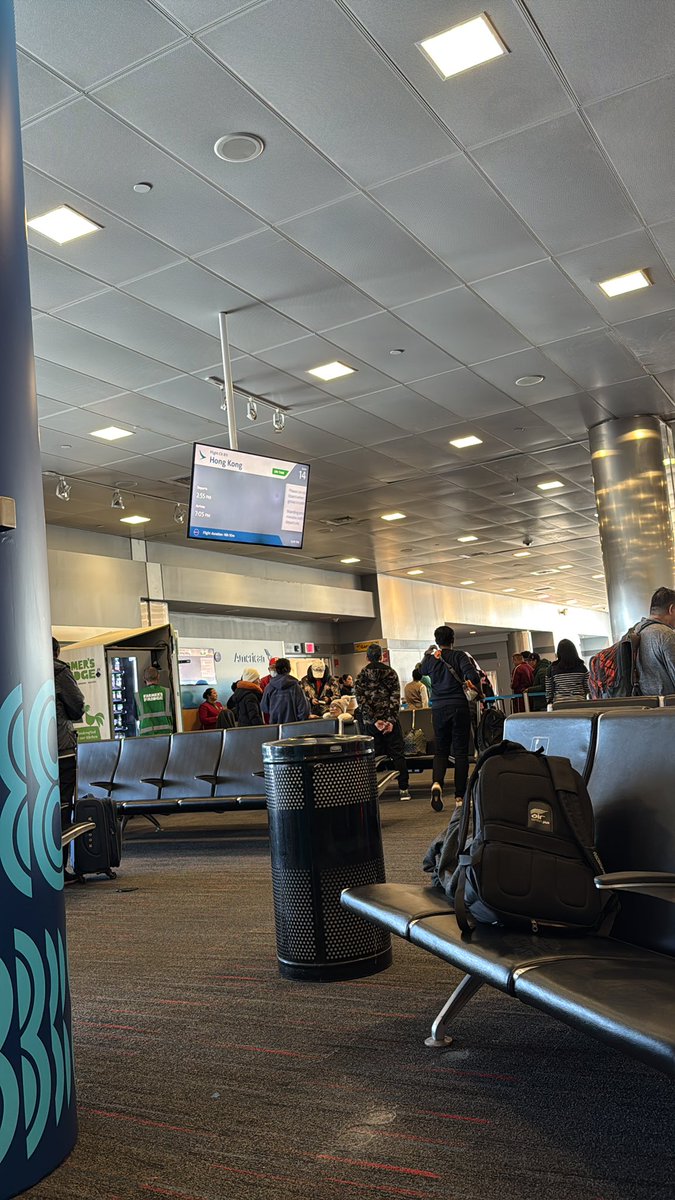 dkunoe's tweet photo. Steamdeck with Mewgenics ready for a 16 hour flight
Wish me luck with Act 2 pls @TylerGlaiel @edmundmcmillen https://t.co/4waURnyevN