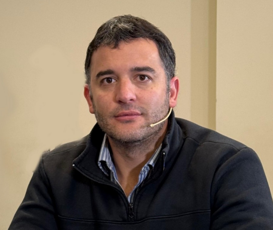 Jorge Calvo tweet media