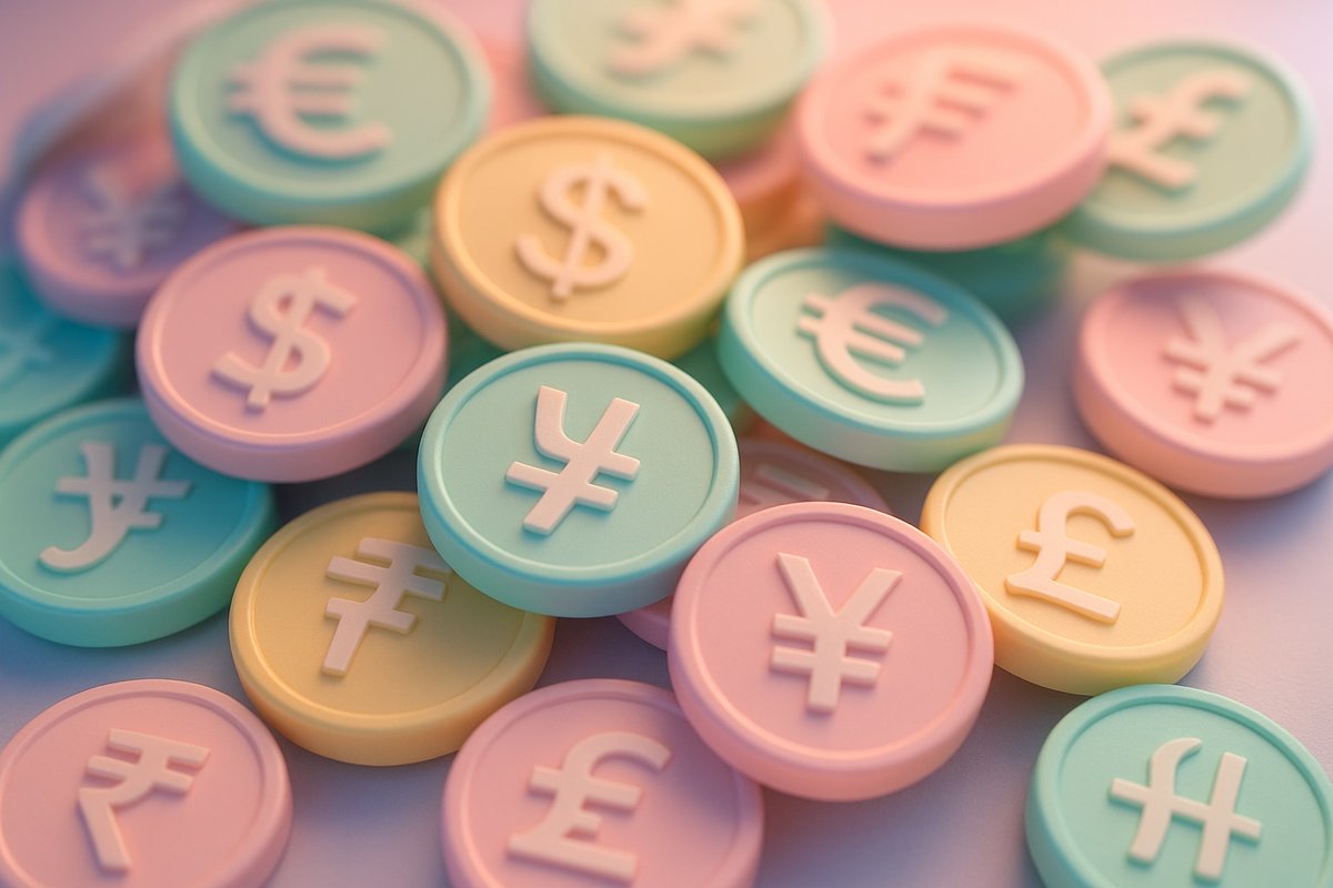 CoinMarketCap tweet media