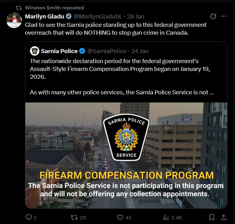 MarkoKat00_🐻🏔️ tweet media