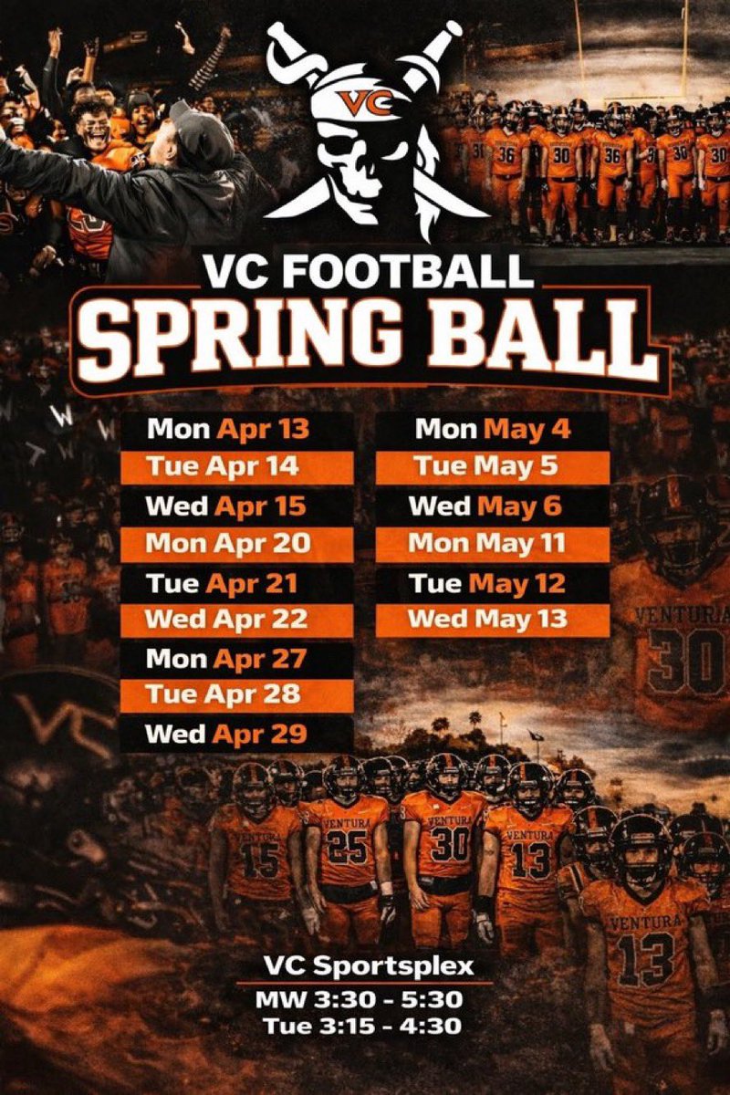 LaKeith Murray tweet media