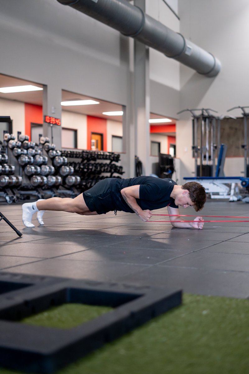 SPIRE Academy tweet media