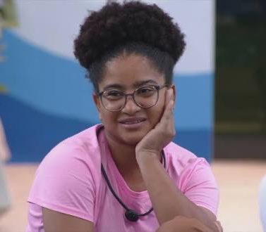 Nazaré Amarga tweet media