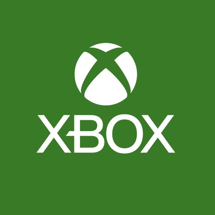 eXtas1s 🎮 Noticias & Rumores tweet media