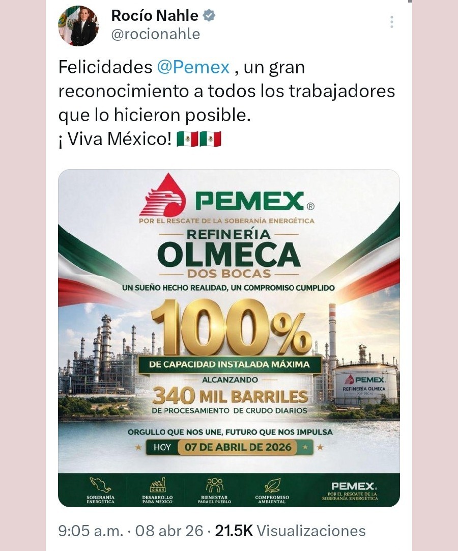 Freddy Oliviery tweet media