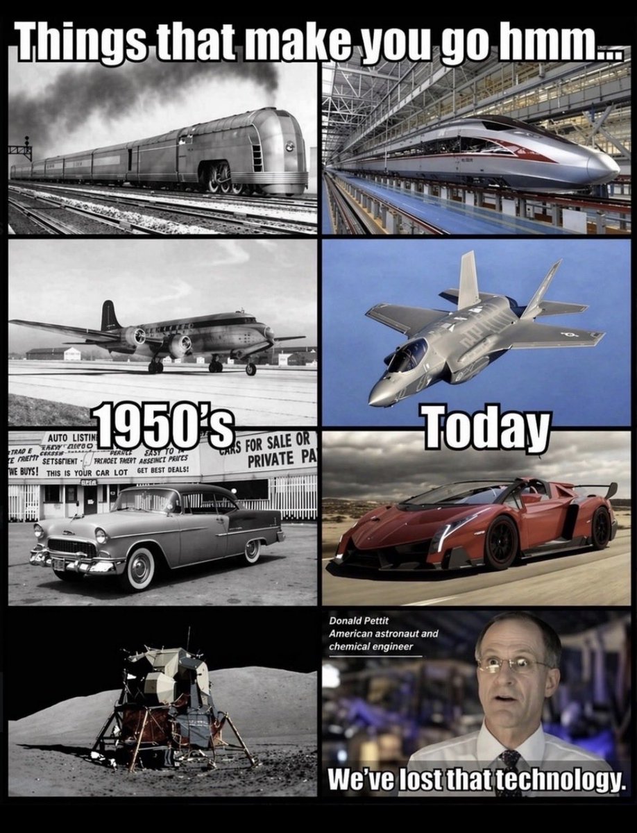 The PEOPLE tweet media