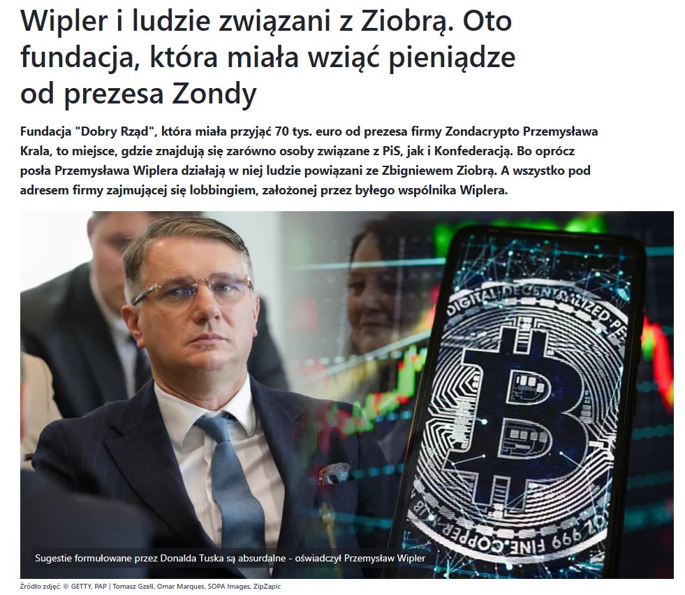 Szymon Jadczak tweet media