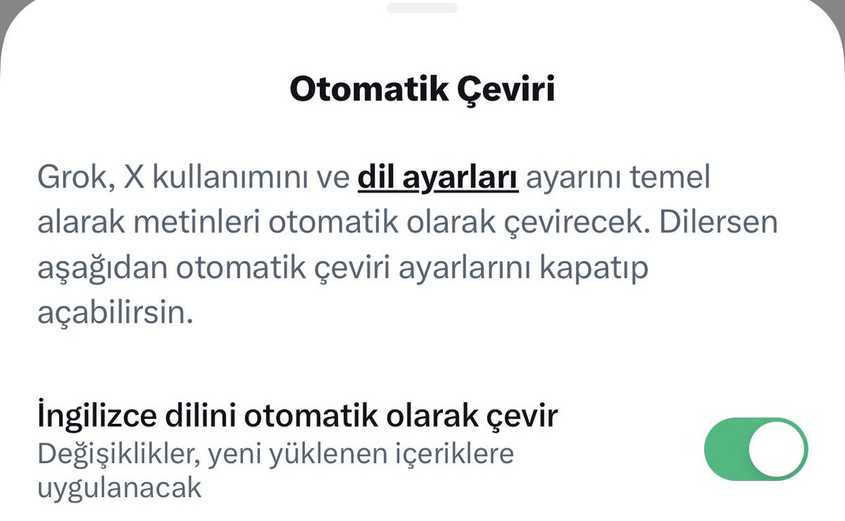 Murat Çolakoğlu tweet media