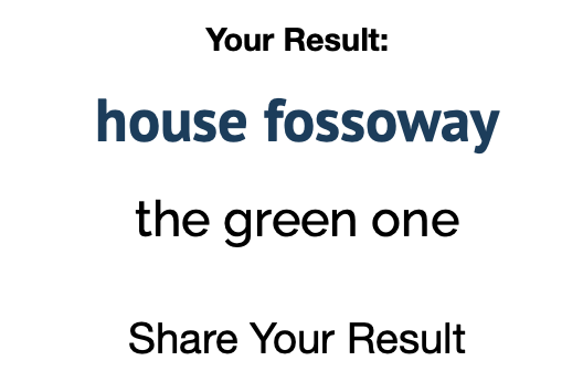 malleefs's tweet image. Proof I'm based as FUCK