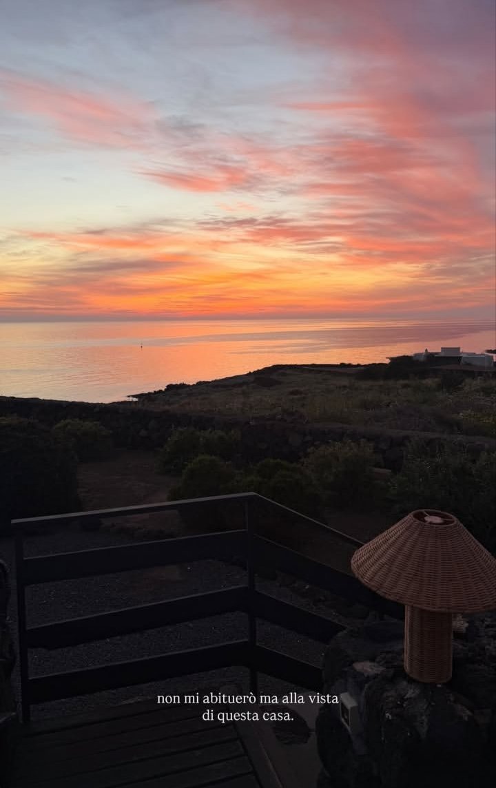 Enrica 💚 tweet media