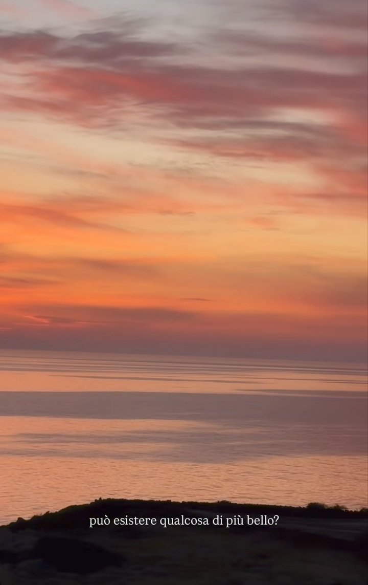 Enrica 💚 tweet media