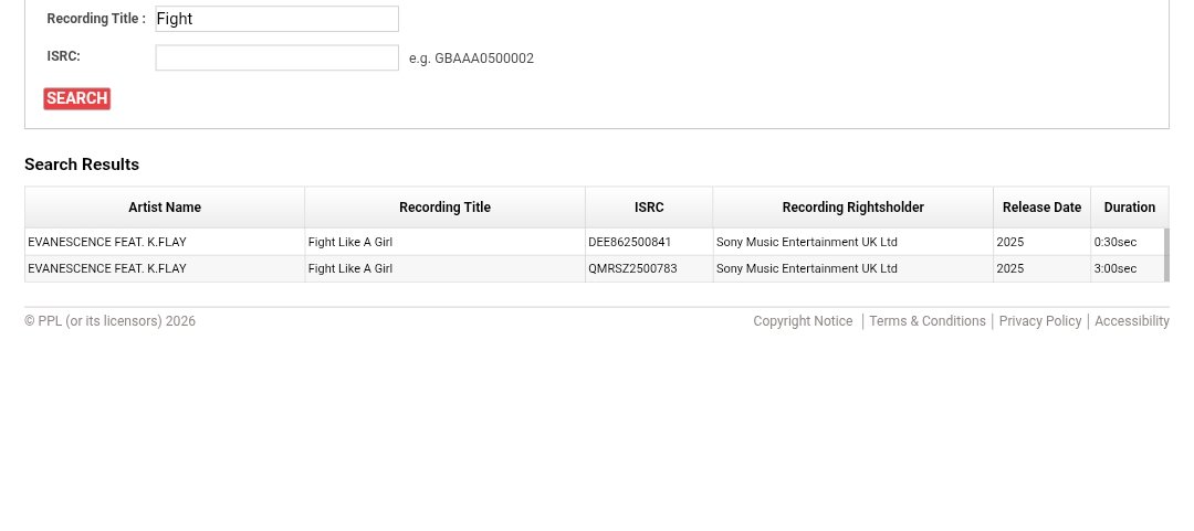 well, Who you will Follow? tweet media