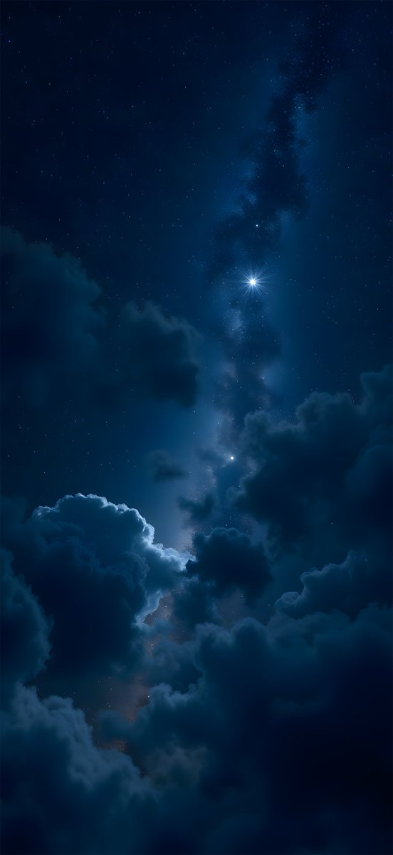 Randi4K's tweet image. [Hold, Download 4K] #Enjoy