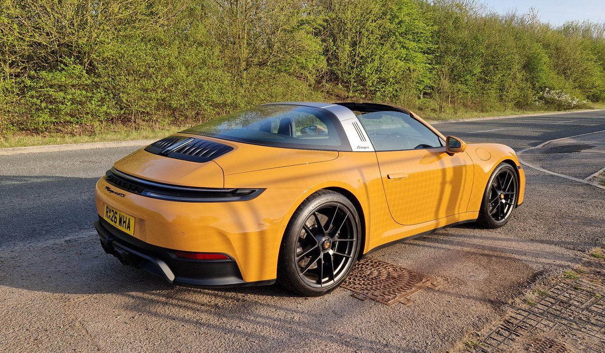 Lawrence Allan tweet media