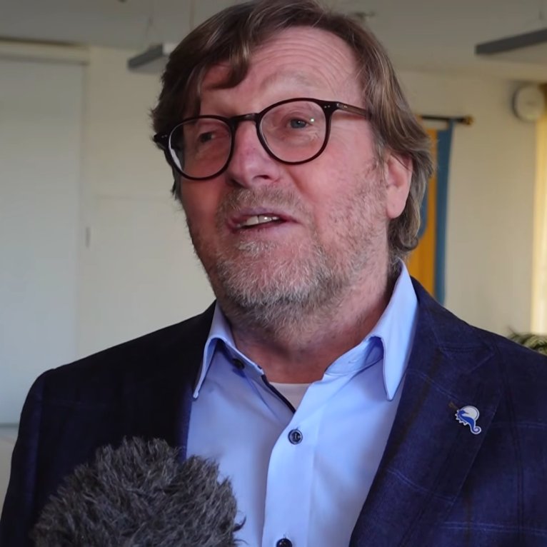 Comicschau tweet media