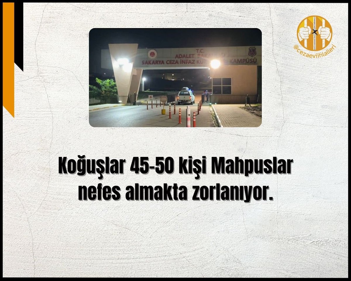 💎𝕊𝔸𝕃𝕋 𝟚💎(YENİ) tweet media