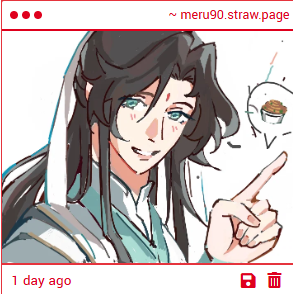 kayanyildiz_'s tweet image. ON STRRAWPAGEE?!!?!!? YALL ARE CRAZY SKILLED !!😭😭😭😭😭😭 so stunning