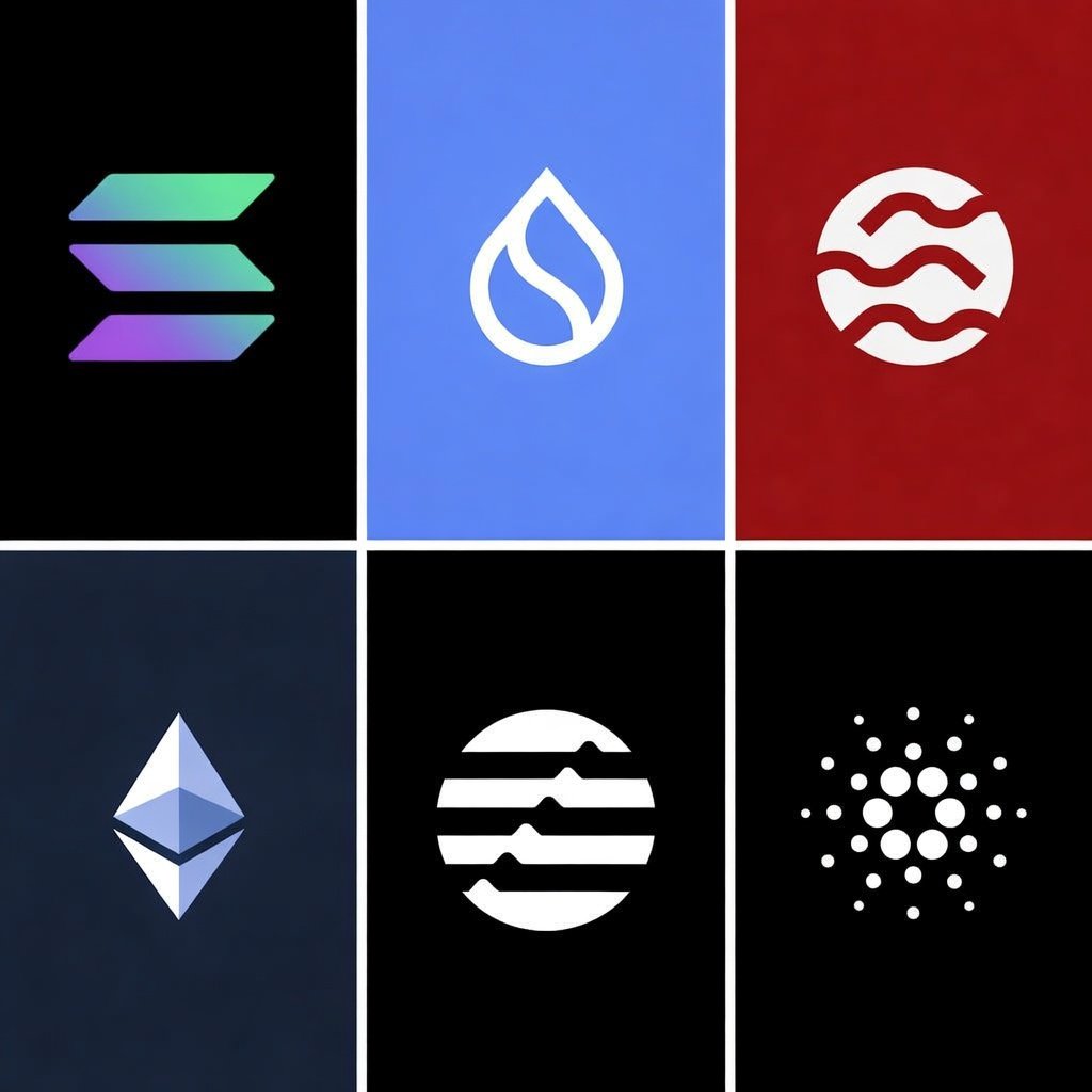 Solana Hub tweet media