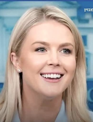 אשר אדרי tweet media