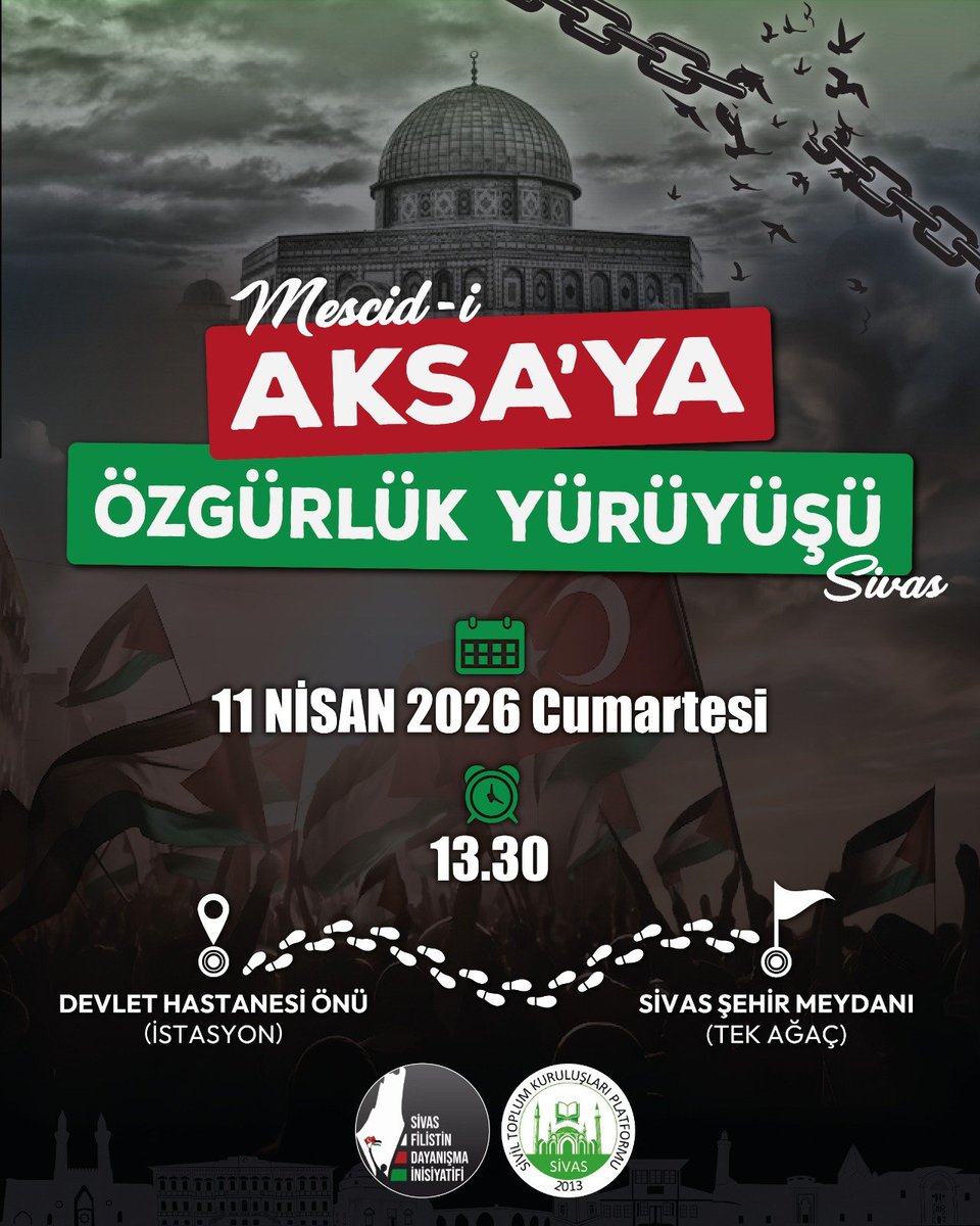 nyzysf's tweet photo. https://t.co/aKdIN9Vh5A
